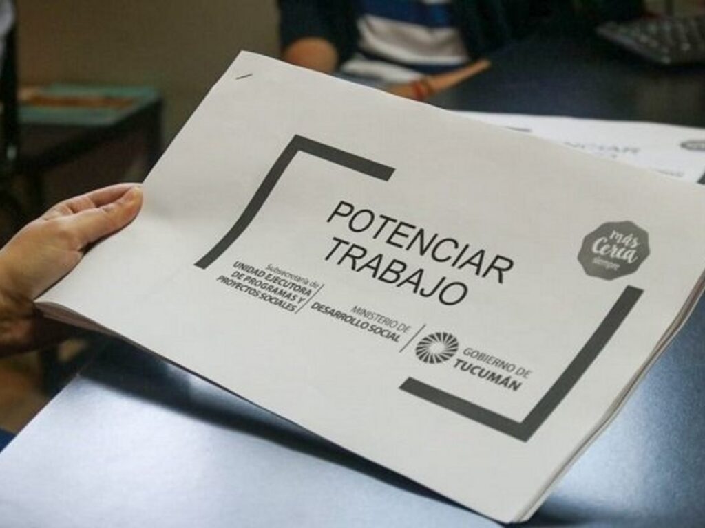 Escandaloso: Organizaciones sociales extorsionan manteros