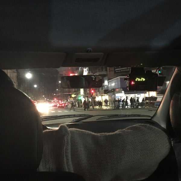 Ajuste de cuentas: mataron a un transa de un balazo en Plaza Miserere