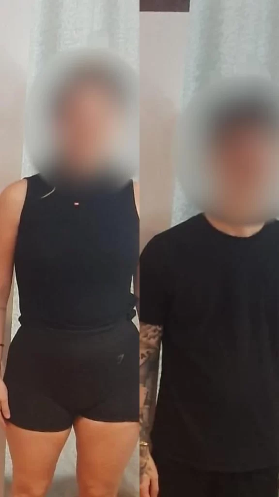 Estafa: Cayó el líder de una banda de estafadores en Puerto Madero   