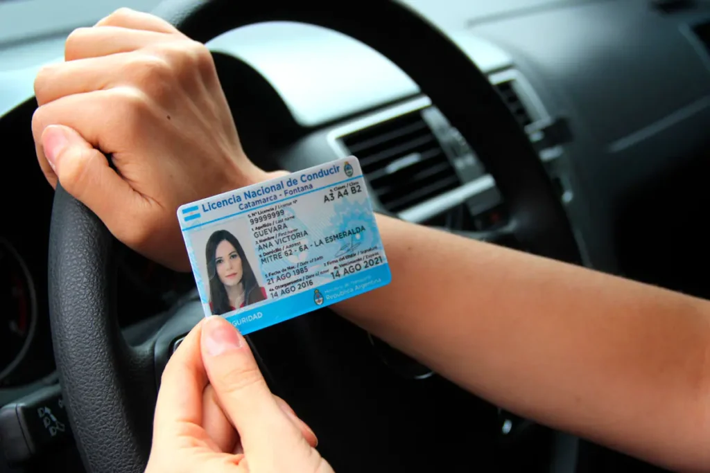 CABA: BUSCAN ELIMINAR LA QUITA AUTOMÁTICA DE PUNTOS DEL SCORING